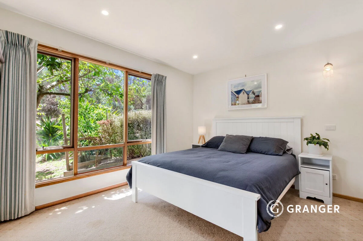 Additional image 24 of 12-14 Gunida Court, St Andrews Beach VIC 3941