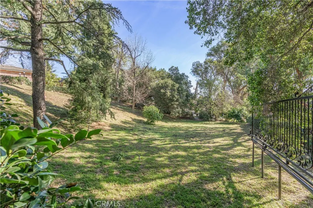 Additional image 50 of 14983 Las Tunas Drive, Hacienda Heights, CA 91745