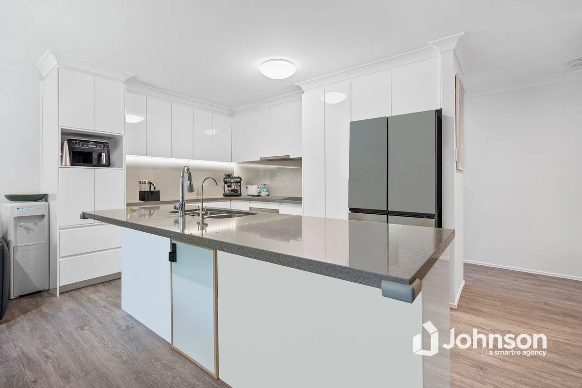 Additional image 3 of 46/13-23 Springfield College Drive, Springfield QLD 4300