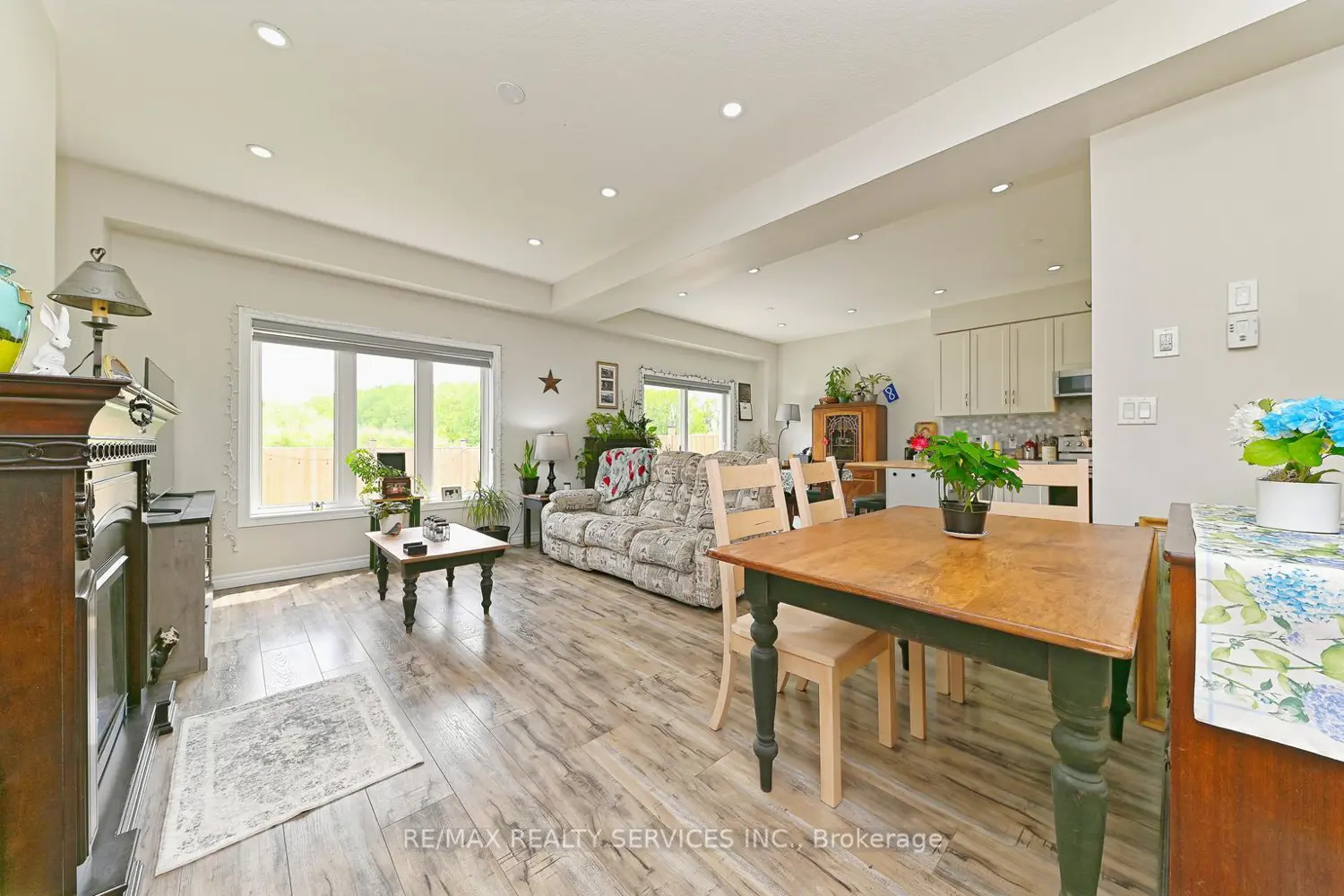 Additional image 6 of 1320 Calais Drive