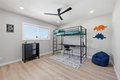 Additional image 29 of 4509 Cadison St, Torrance, CA, 90503