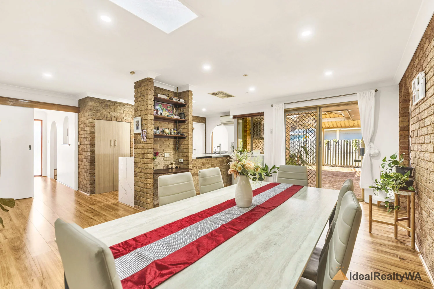 Additional image 9 of 4 Ventura Court, Willetton WA 6155