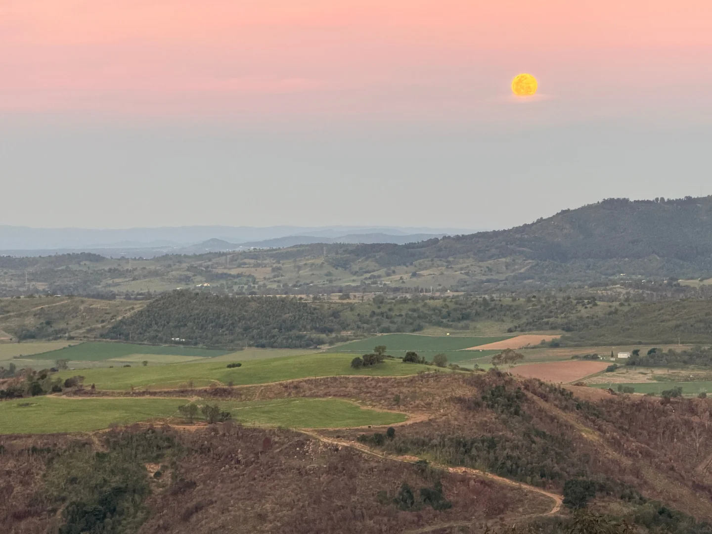 Additional image 2 of Caffey QLD 4343