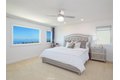 Additional image 18 of 28317 Seamount Dr, Rancho Palos Verdes, CA, 90275