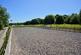 Additional image 2 of Flexford Lane, Lymington, SO41