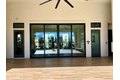 Additional image 20 of 4458 S Bryant Paseo, Ontario, CA, 91762