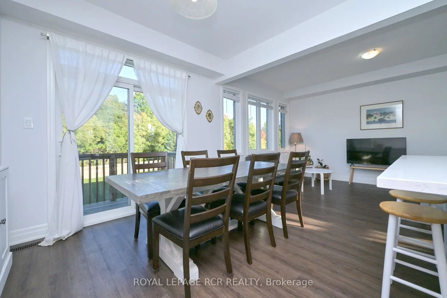 Additional image 9 of 96 Wood Crescent