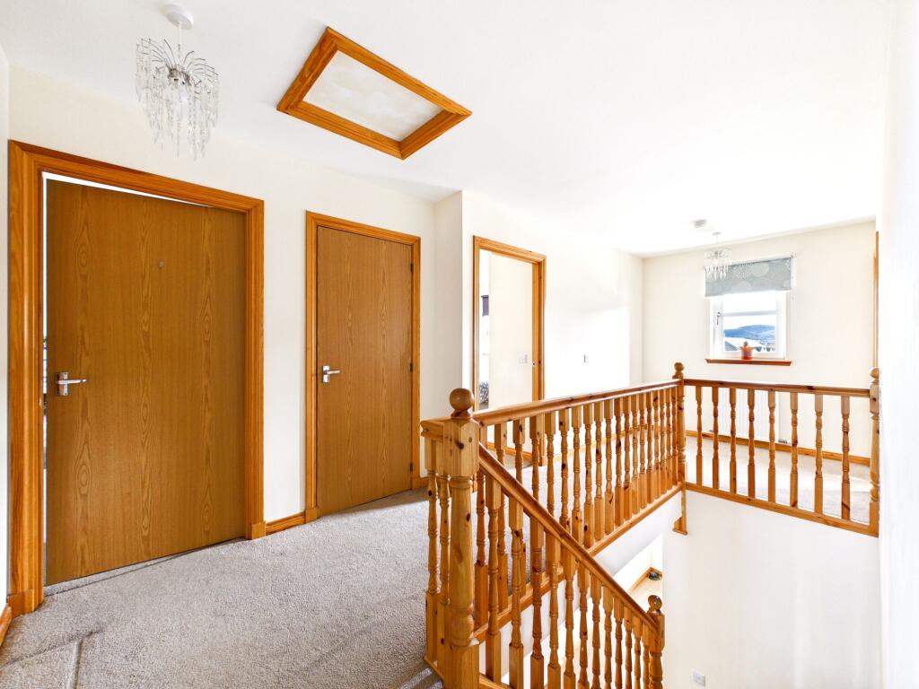 Additional image 12 of Correen Way, Alford, AB33