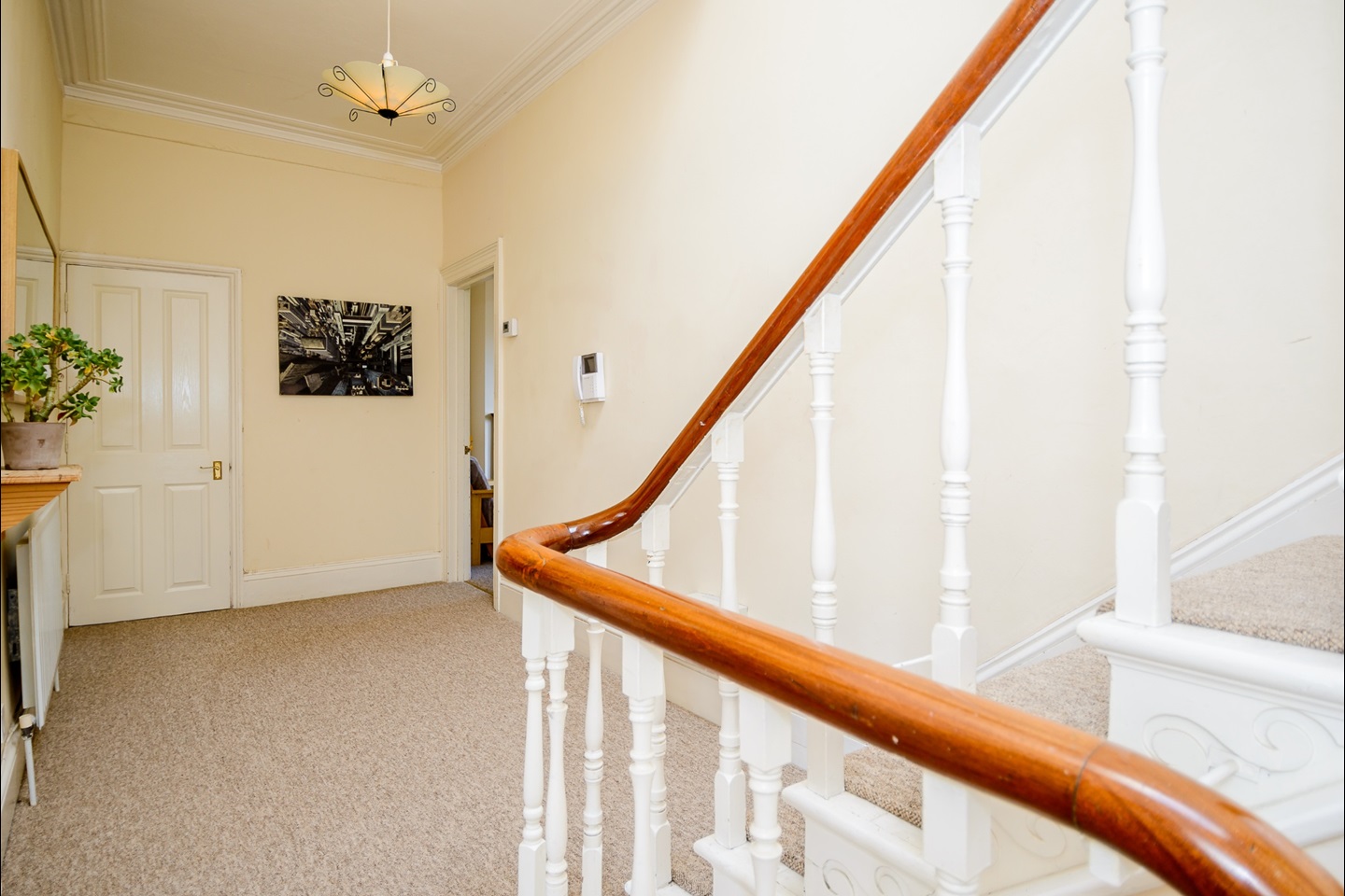 Additional image 13 of 4 Bed Flat, Zetland Road, BS6, N1 7GU
