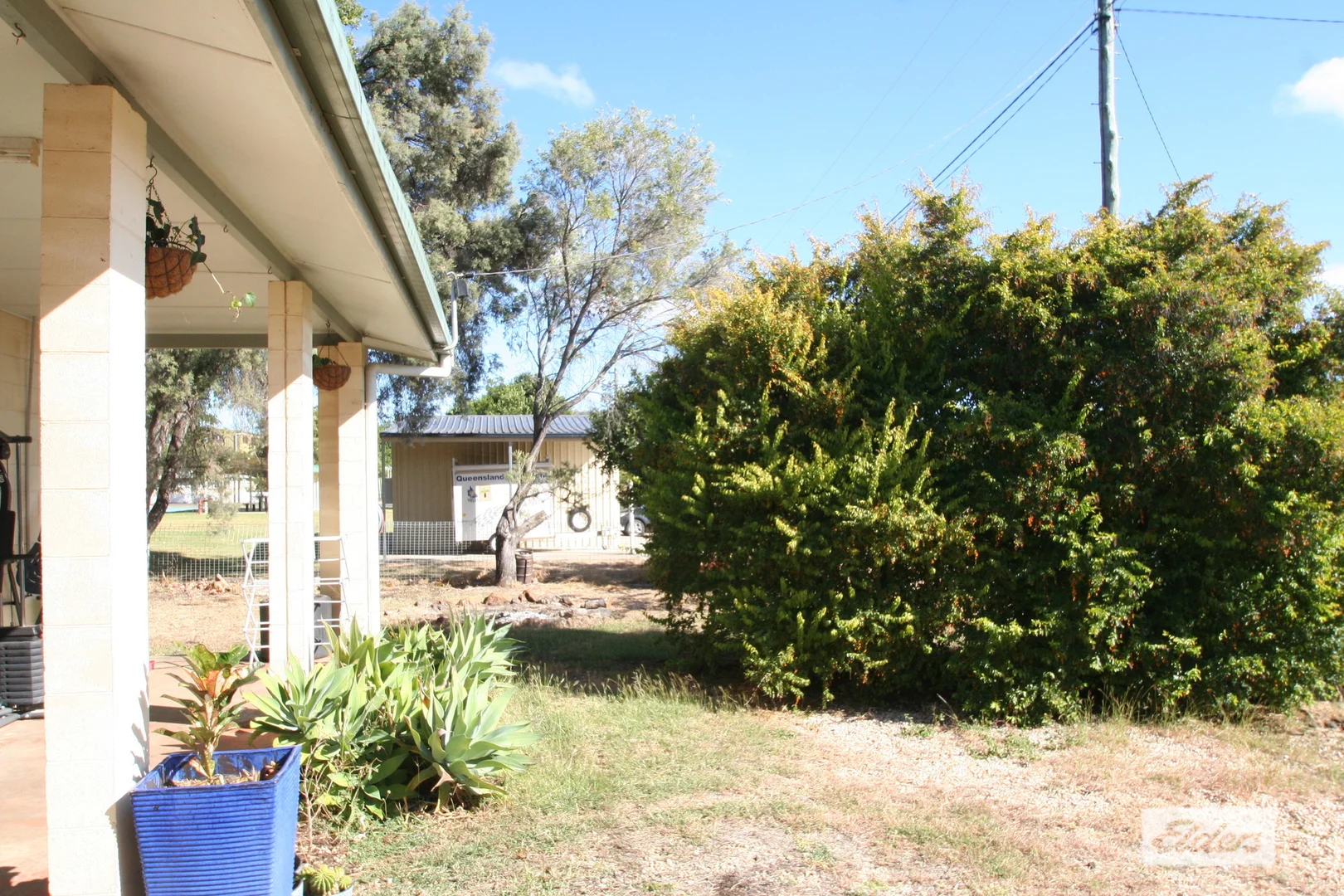 Additional image 15 of 39 Leichhardt Street, Springsure QLD 4722