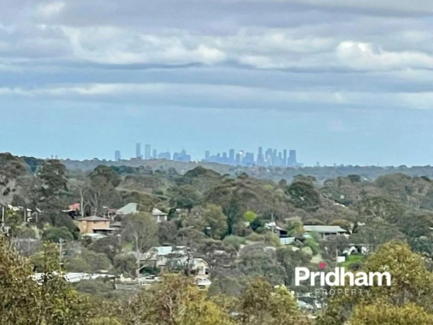 36 Mannish Road, Wattle Glen VIC 3096