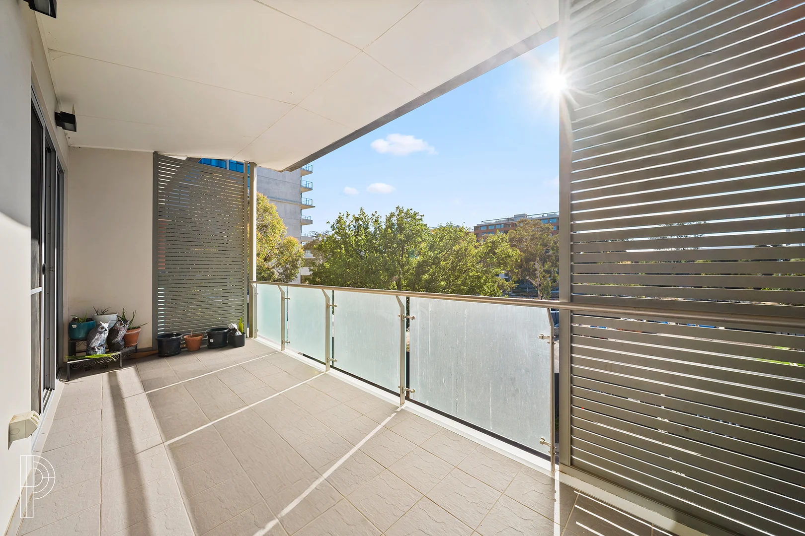 Additional image 3 of 12/28 De Burgh Street, Lyneham ACT 2602