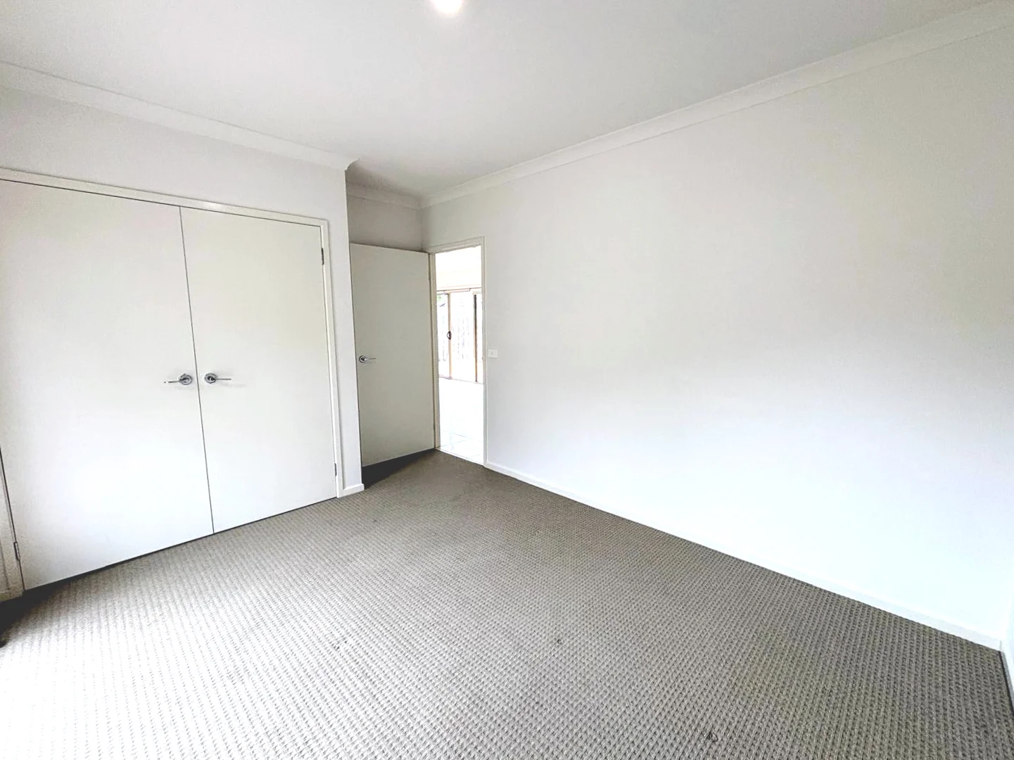 Additional image 8 of 1/51 Arthur Street, Dromana VIC 3936