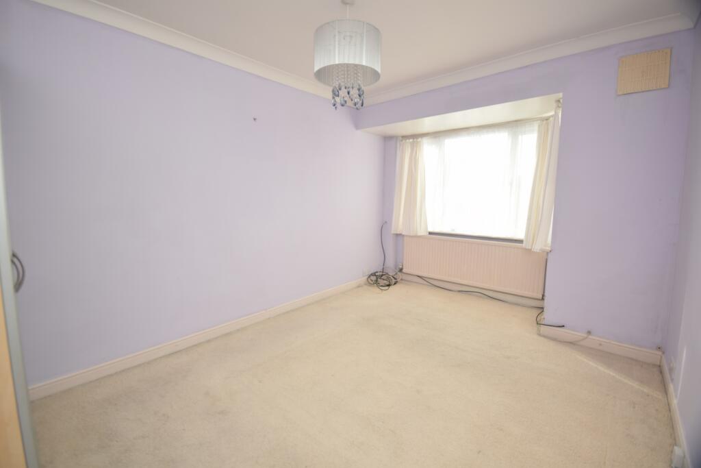 Additional image 9 of Crawford Road, Hatfield, AL10