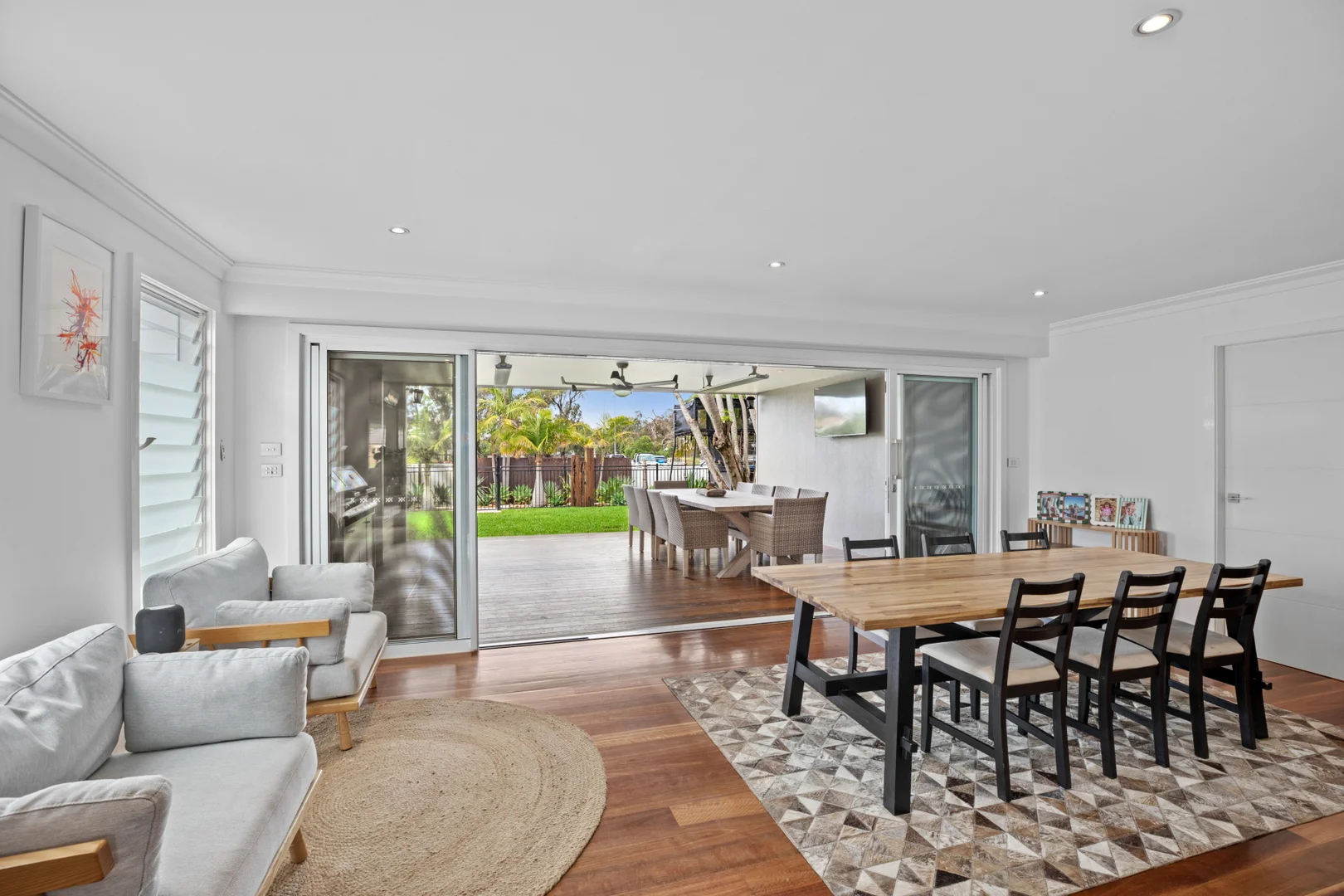 Additional image 5 of 3 Dwyer Avenue, Woy Woy NSW 2256