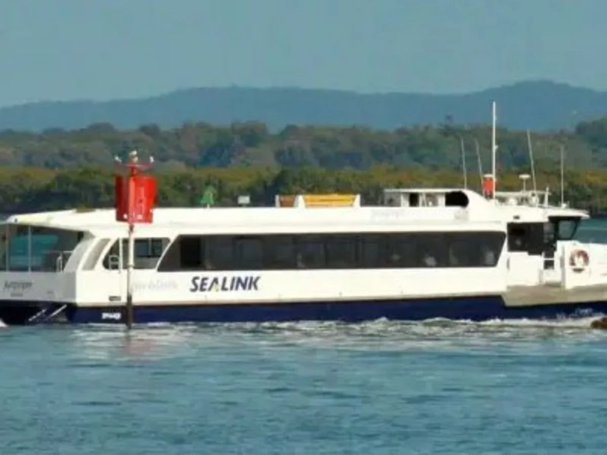 Additional image 9 of 9 Stevenson Court, Russell Island QLD 4184