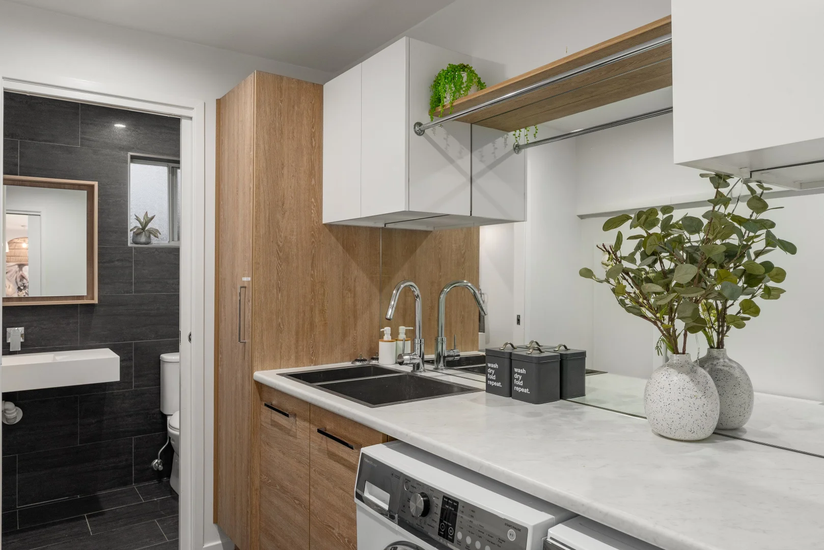 Additional image 24 of 72 McGuinness Drive, Mount Murray NSW 2577