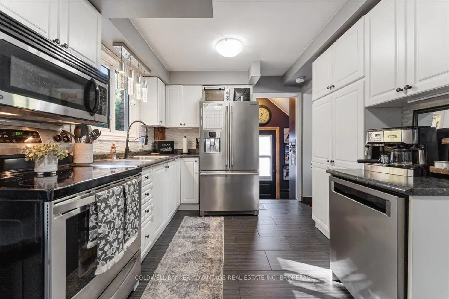 Additional image 7 of 139 Bradley Street