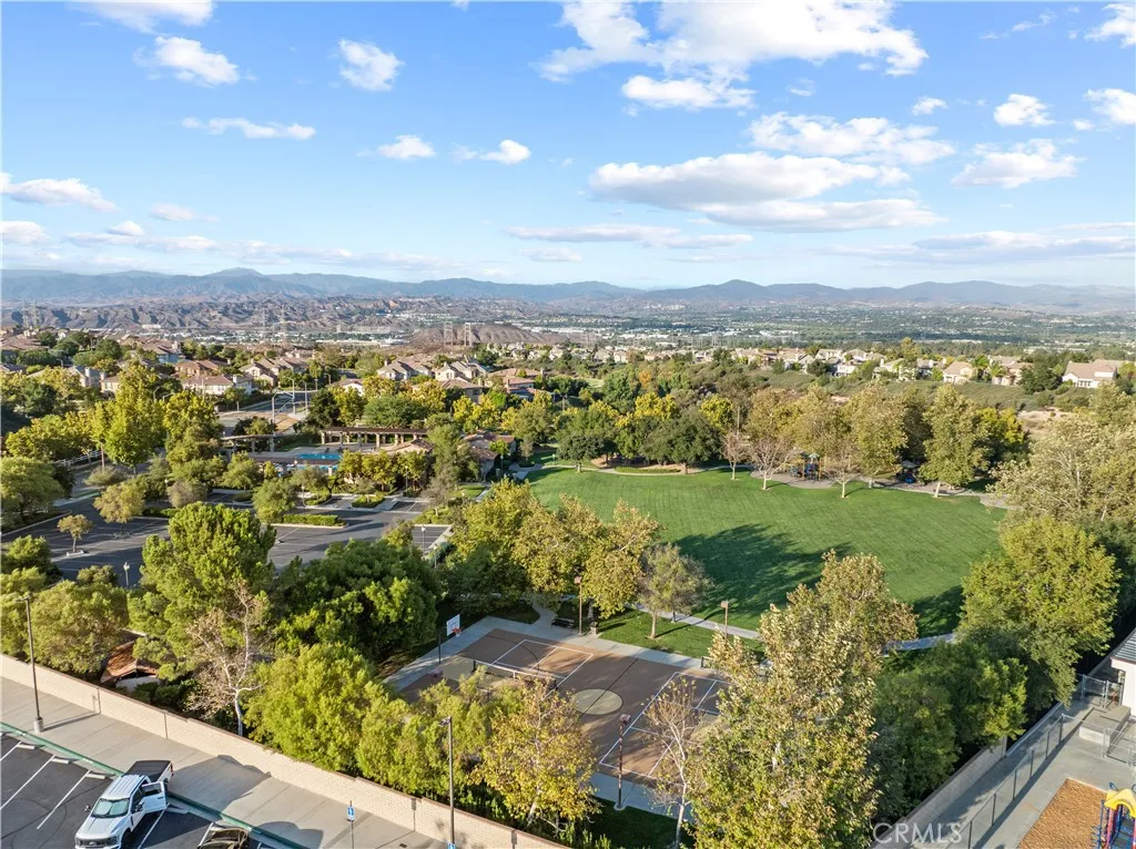 Additional image 119 of 25679 Smoketree Ln, Valencia, CA 91381