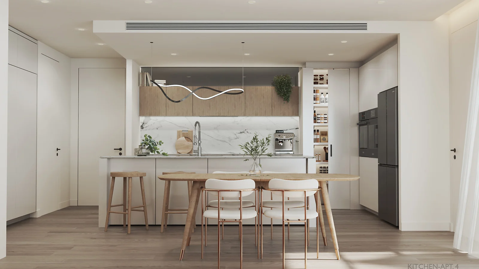 Additional image 3 of G04/436 Hawthorn Road, Caulfield South VIC 3162