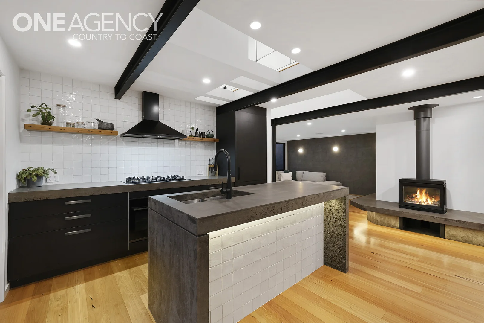 Additional image 4 of 63 Tampa Road, Cape Woolamai VIC 3925