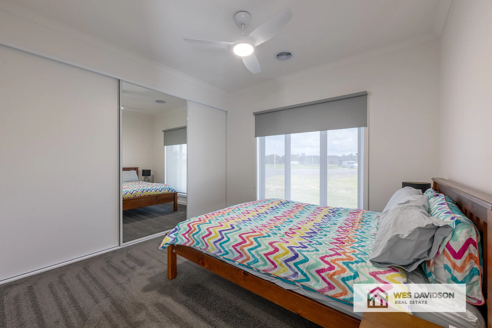 Additional image 14 of 41 Blue Wren Drive, Haven VIC 3401