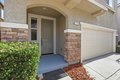 Additional image 39 of 170 Sturla Way, Gilroy, CA, 95020