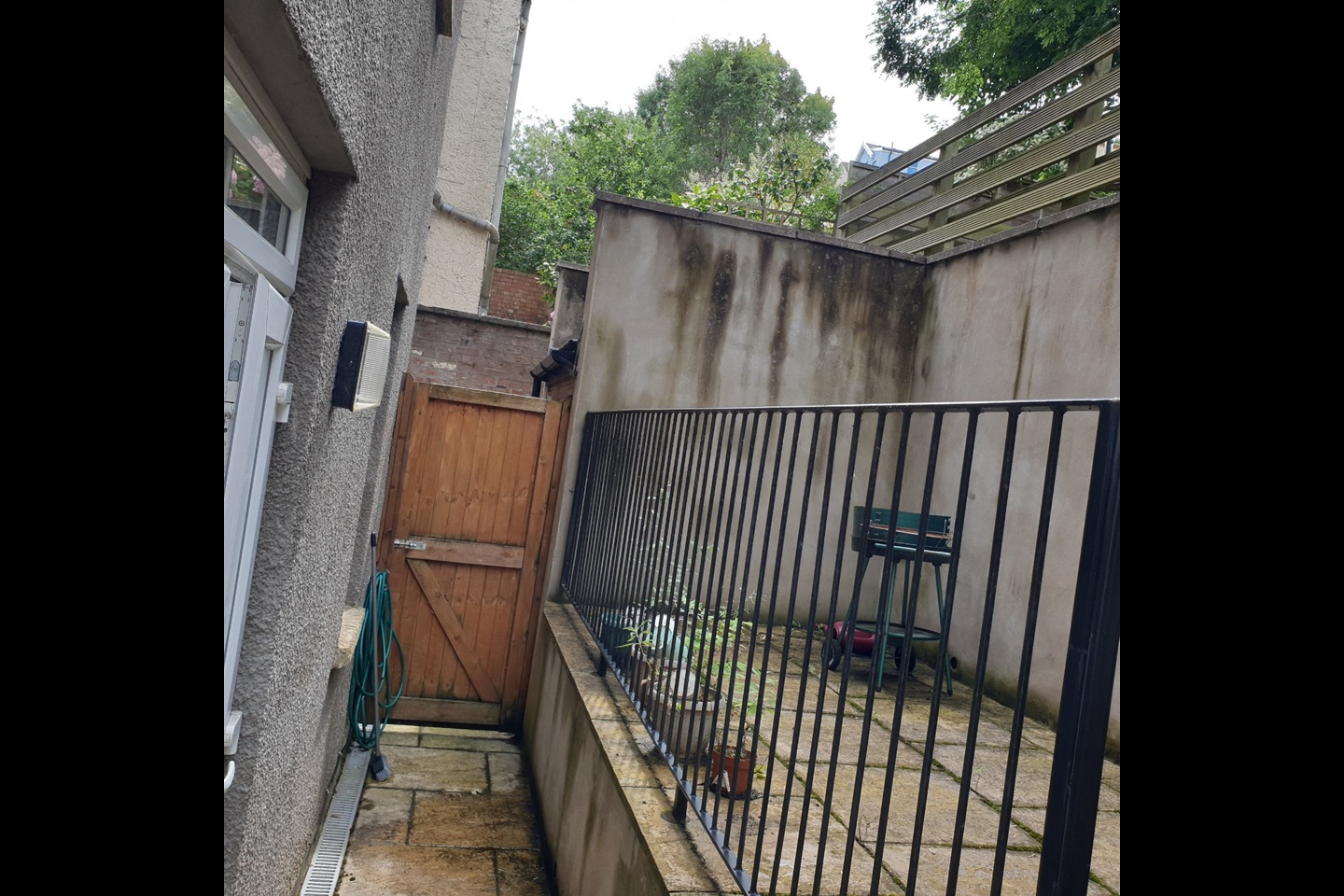 Additional image 11 of 1 Bed Flat, Bristol, BS6, N1 7GU