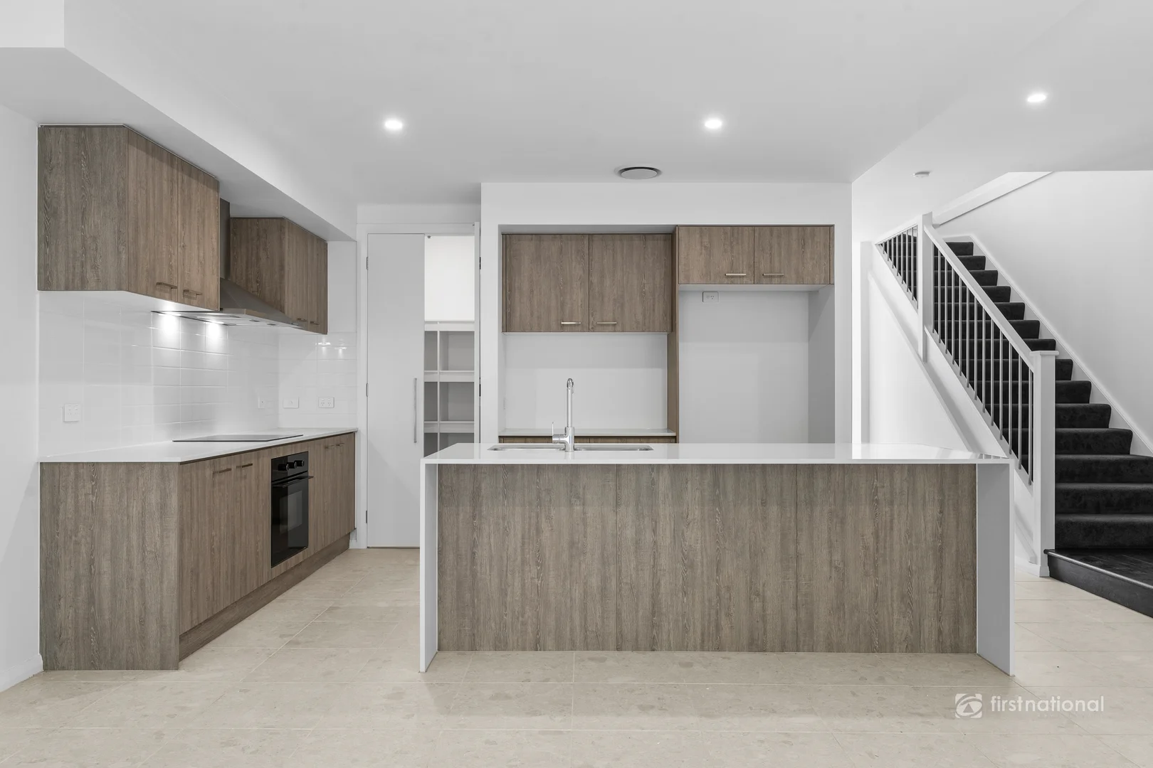 Additional image 7 of 8/2 Dolphin Point Road, Burrill Lake NSW 2539