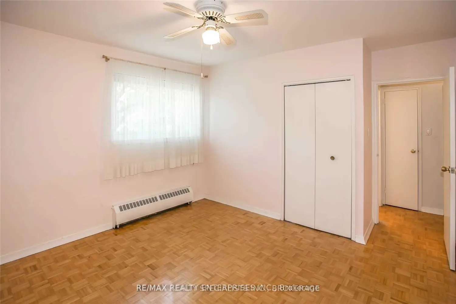 Additional image 16 of 54 Rabbit Lane