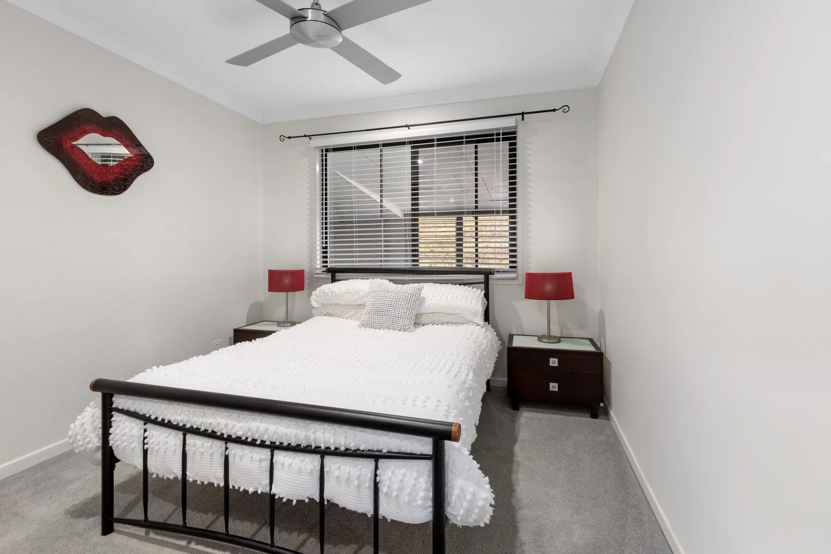 Additional image 12 of 6 Barina Court, Tugun QLD 4224