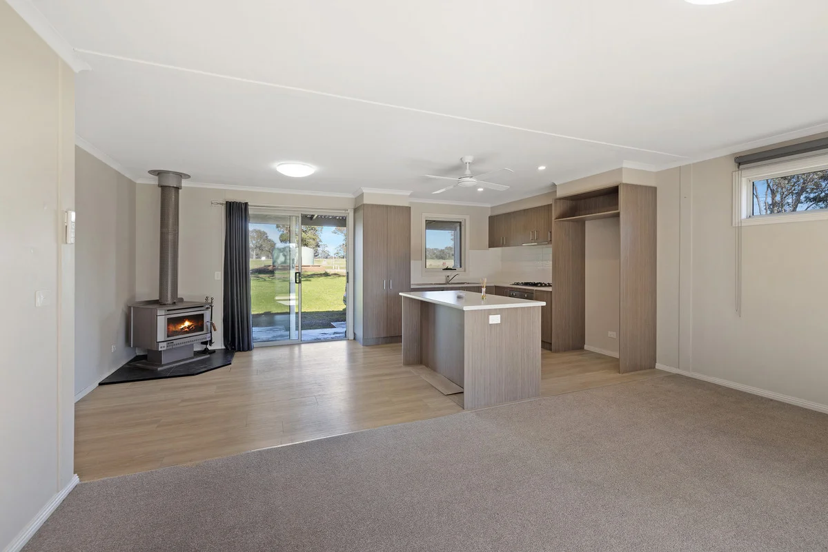 Additional image 7 of 252 Wannon Nigretta Road, Wannon VIC 3301