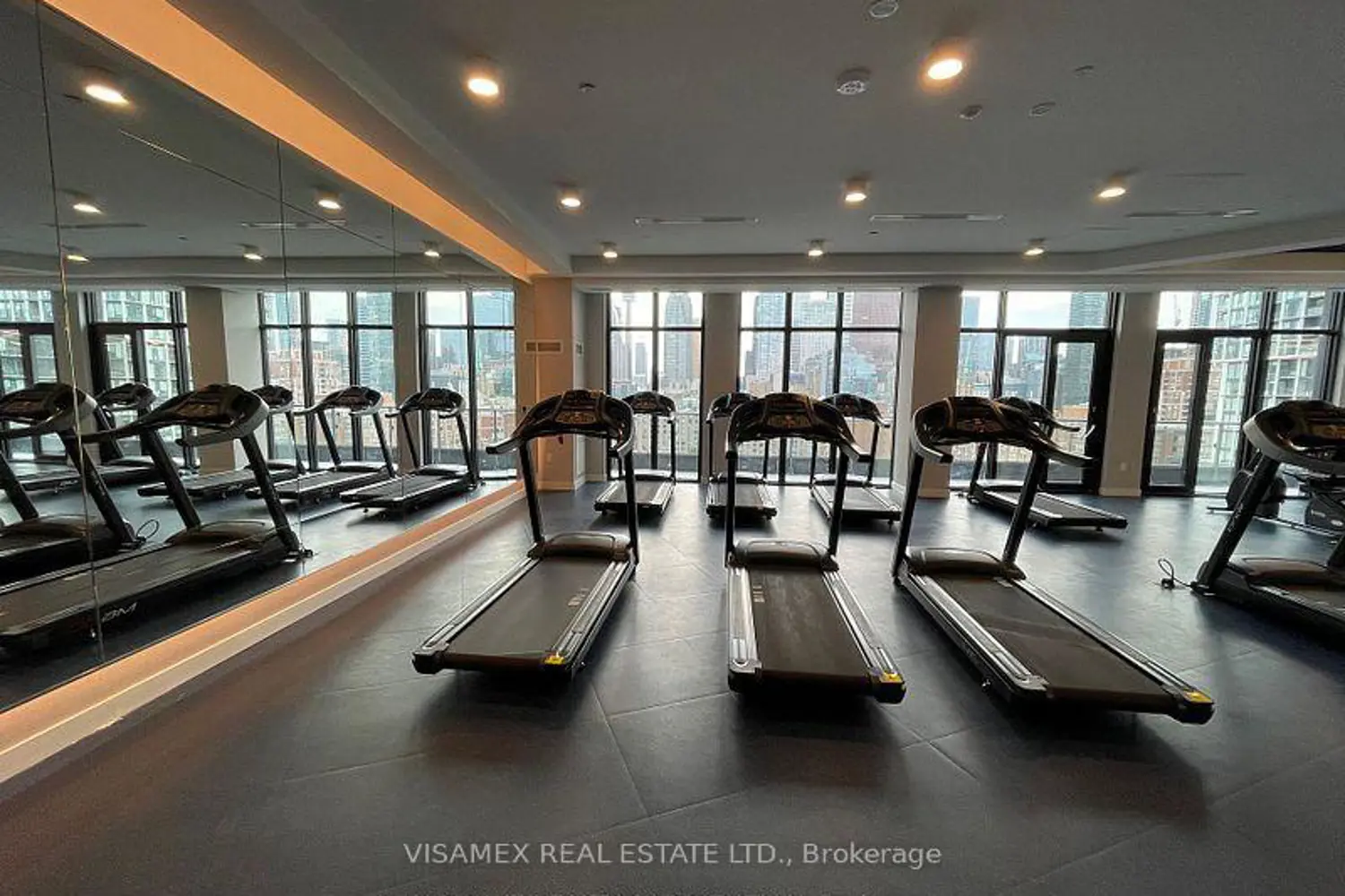 Additional image 11 of 135 Lower Sherbourne Street 1956