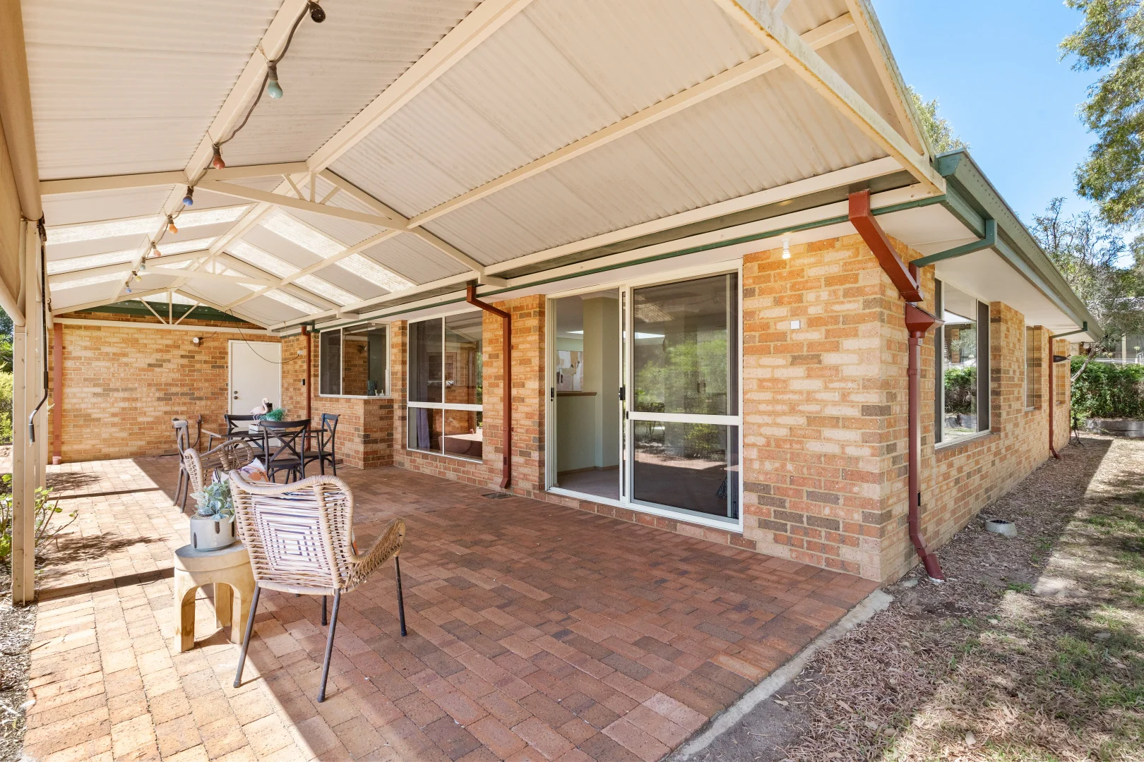 Additional image 16 of 7 Stewart Street, Margaret River WA 6285