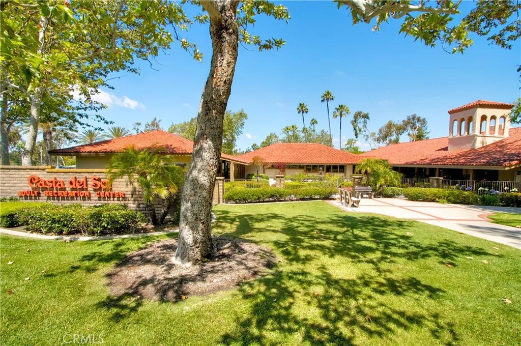 Additional image 34 of 27862 Via Silva, Mission Viejo, CA 92692