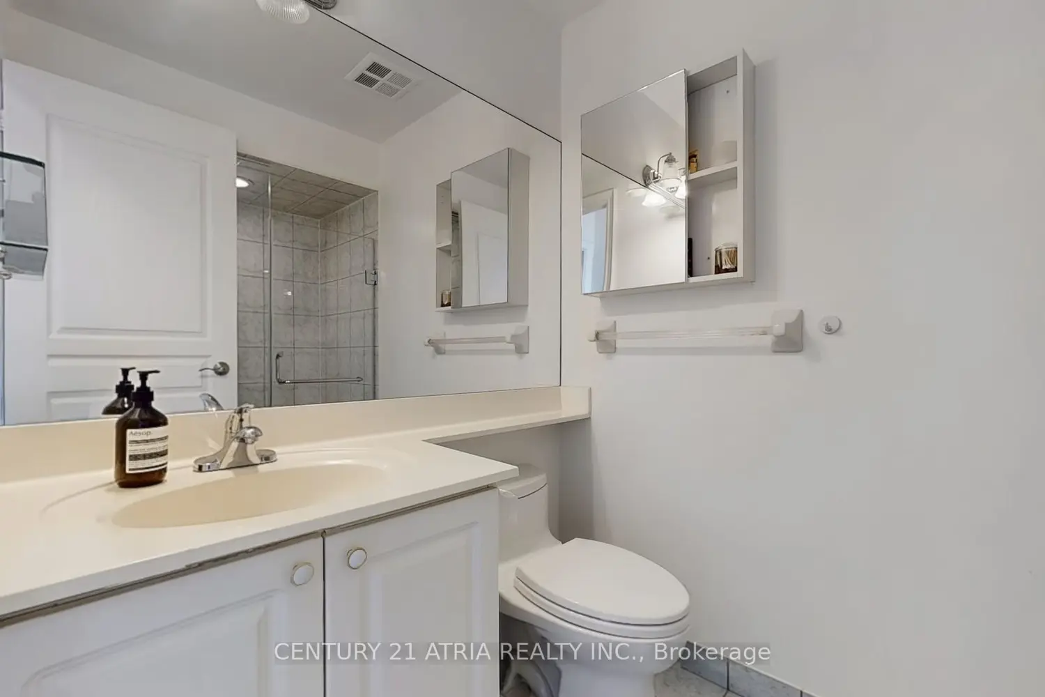 Additional image 13 of 8 Mckee Avenue 802