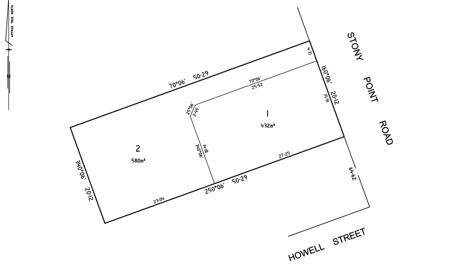 355A Stony Point Road, Crib Point VIC 3919
