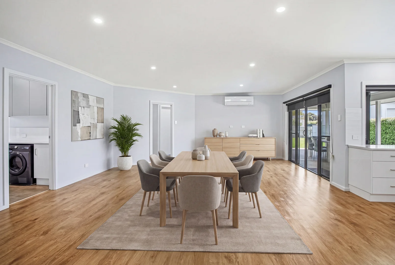 Additional image 7 of 54 Gordon St, Penola SA 5277