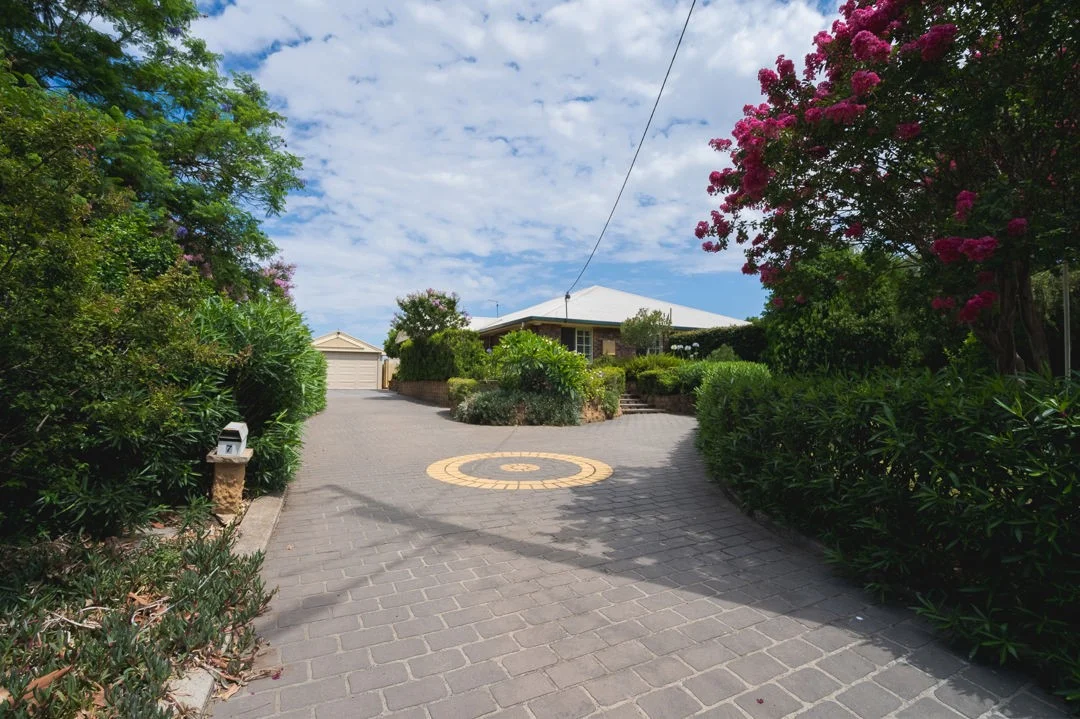 Additional image 2 of 7 Carwee Street, Moree NSW 2400