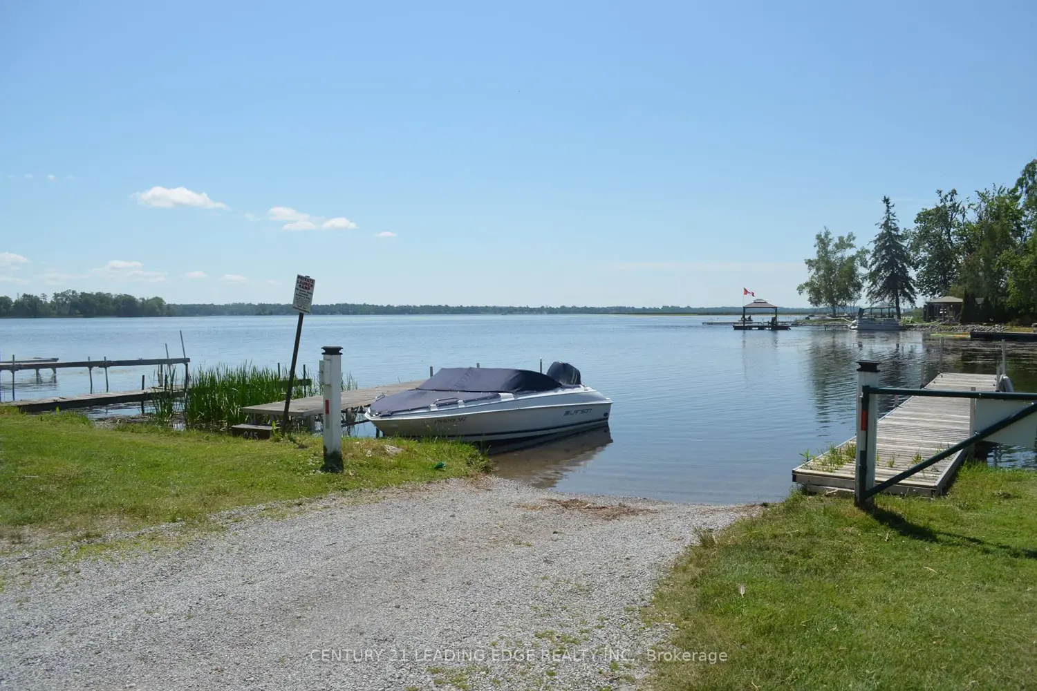 Additional image 6 of 259 George Drive