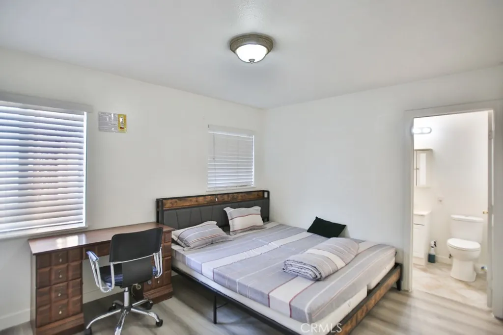 Additional image 20 of 1020 Cambridge Street, Anaheim, CA 92805