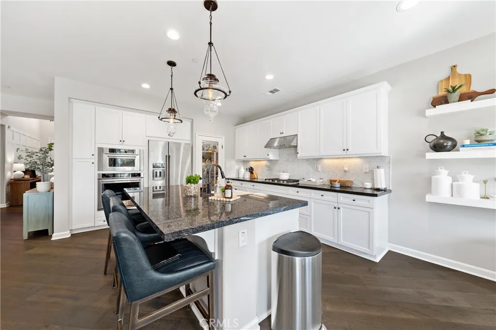 Additional image 12 of 29525 Caravel Drive, Menifee, CA 92585