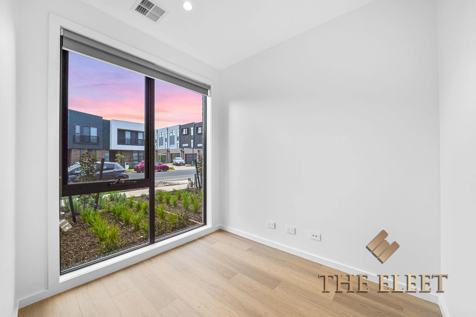 Additional image 5 of 34 Elmhurst Avenue, Aintree VIC 3336