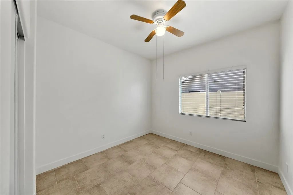 Additional image 22 of 31277 Ermitage Ln, Winchester, CA 92596