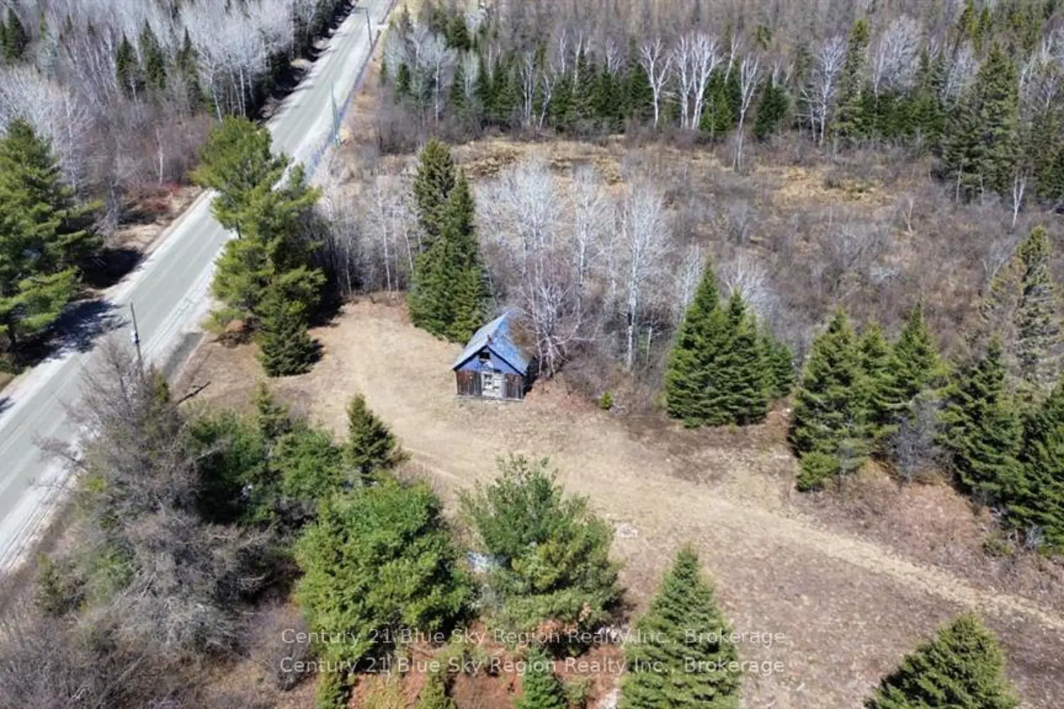 Additional image 8 of Lot 1 Tomiko Road