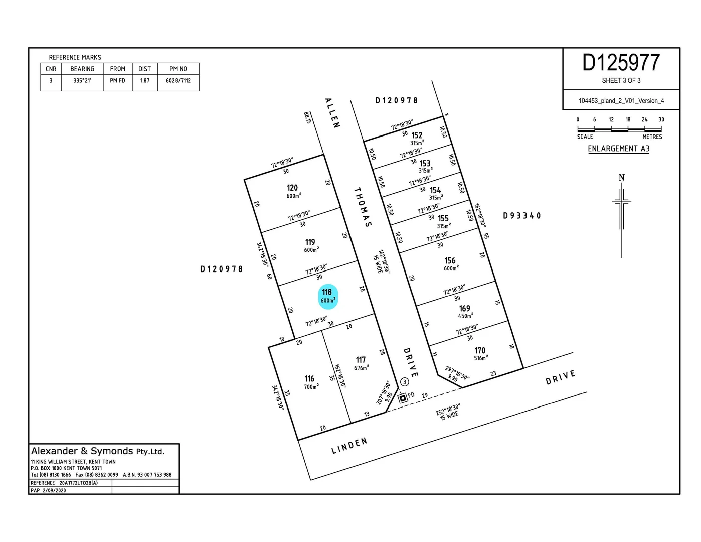 Additional image 6 of 14 Allen Thomas Drive, Port Lincoln SA 5606