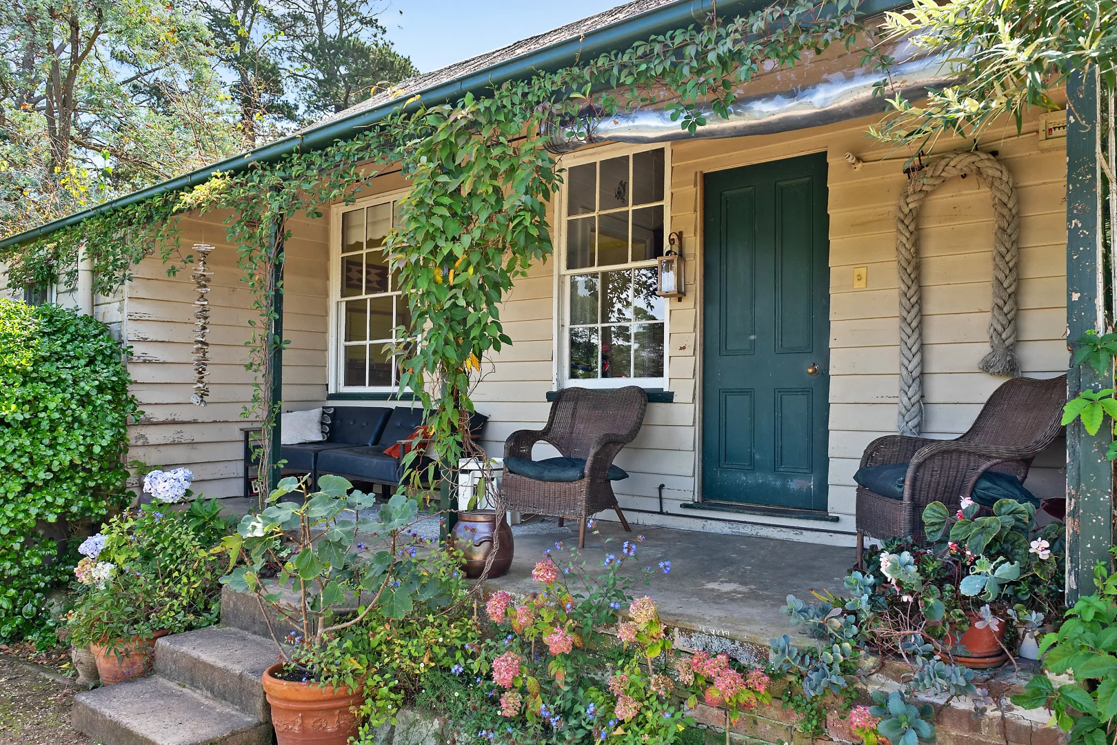 Additional image 21 of 202 Merrigang Street, Bowral NSW 2576
