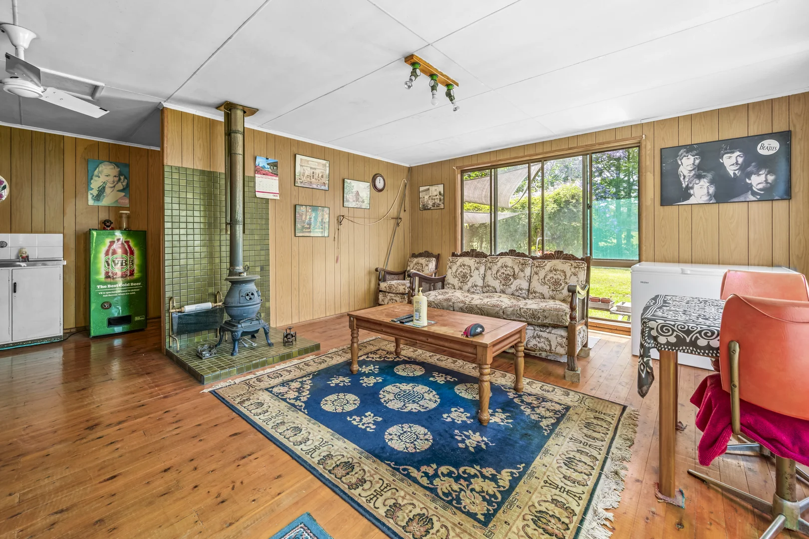 Additional image 13 of 3201 Wallanbah Road, Dyers Crossing NSW 2429