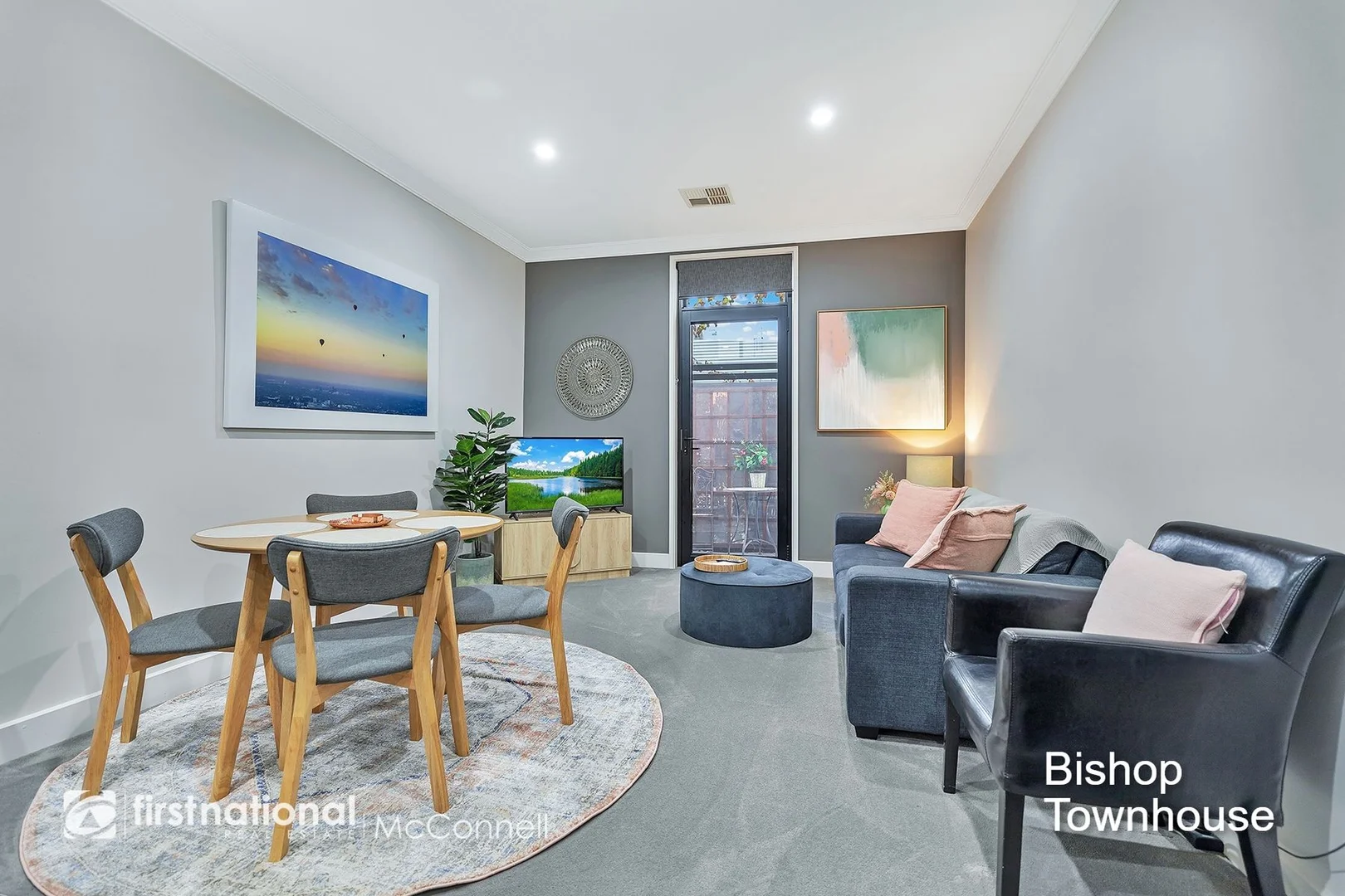 Additional image 30 of 11 & 13 Bishop Street, Kyabram VIC 3620