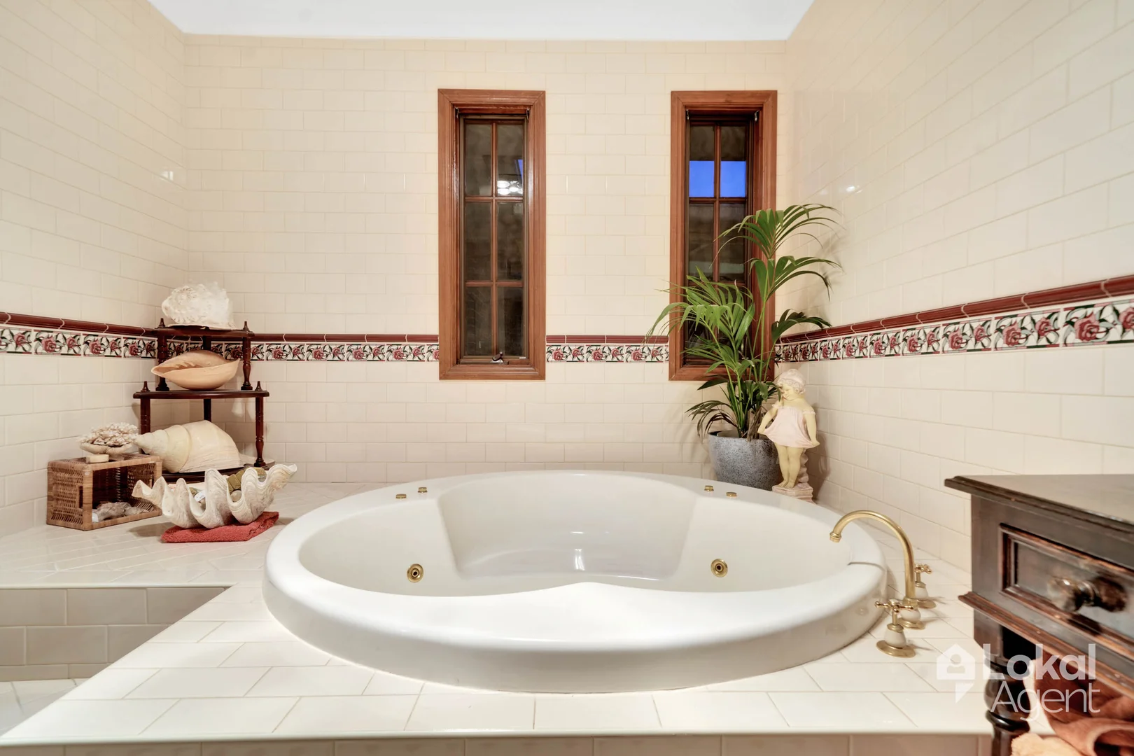 Additional image 18 of 145 Elizabeth Place, Beveridge VIC 3753